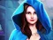 Spēle Escape From Fear online