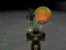 Spēle Moon Base Mech Arena online