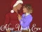 Spēle Holiday Movie Meiker online