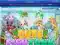 Spēle Cute Fish Tank online