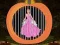 Spēle Halloween Forest Princess Escape online