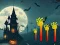 Spēle Trick or Treat Terror online