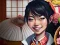 Spēle Sakura Quest online