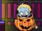 Spēle Zombie Escape From The Pumpkin online