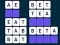 Spēle Word Game online