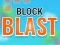 Spēle Block Blast online