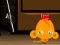Spēle Monkey Go Happy Stage 782 online