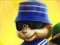 Spēle Alvin and the Chipmunks Memory Play online