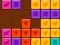 Spēle Forest Blocks online