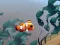 Spēle Finn's Ascent online