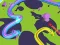 Spēle Dragon IO online
