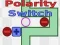 Spēle Polarity Switch online
