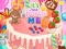 Spēle Decor: Birthday Cake online