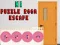 Spēle N1 Puzzle Room Escape online