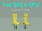 Spēle The Sock Epic online