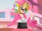 Spēle Teen Moschino Harajuku online