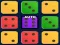 Spēle Roll The Dice online