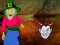 Spēle Find Witch Candy Basket online