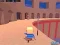 Spēle Kogama: Colosseum online