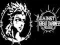 Spēle Against Great Darkness Prologue online