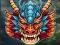 Spēle Lost Mystery Masks Dreamweaver online
