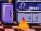 Spēle Monkey Go Happy Stage 784 online