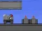 Spēle Robot Escape online