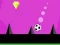 Spēle Jump Ball online