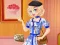 Spēle Teen Vintage Style online