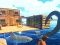 Spēle Sea Survival on Raft online