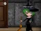 Spēle Amgel Halloween Room Escape 36 online