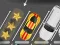 Spēle 2d Car Parking 2023 online