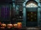 Spēle Halloween Wizard Girl Escape online