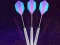 Spēle Darts King online