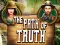 Spēle The Path of Truth online