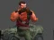 Spēle Gang Brawlers online