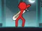 Spēle Stickman Go online