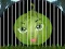 Spēle Fruits Friends Escape online
