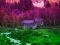 Spēle Colorful Mountain Scenery Escape online
