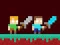 Spēle Duo Nether online