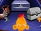 Spēle Monkey Go Happy Stage 786 online
