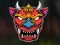 Spēle Lost Mystery Masks Moonlit Visage online