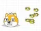 Spēle Save The Doge 2 online