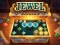 Spēle Jewel Explode online