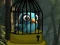 Spēle Wings of Freedom online