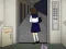 Spēle Escape From Ghost Elevator online