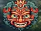 Spēle  Lost Mystery Masks Voidbound Visage online