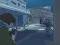 Spēle The Resistance Fighters online
