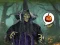 Spēle Ghostly Craving online