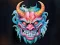 Spēle Lost Mystery Masks Spiderfang Cowl online